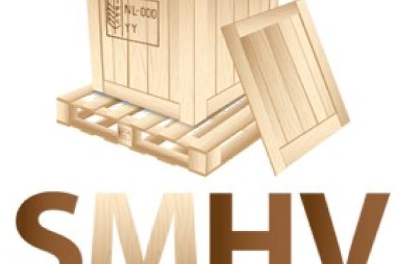 logo smhv